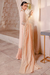 PALE HUES-4PC