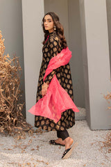 RANG-E BAZM -A 3PC