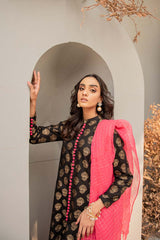 RANG-E BAZM -A 3PC