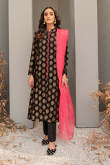 RANG-E BAZM -A 3PC