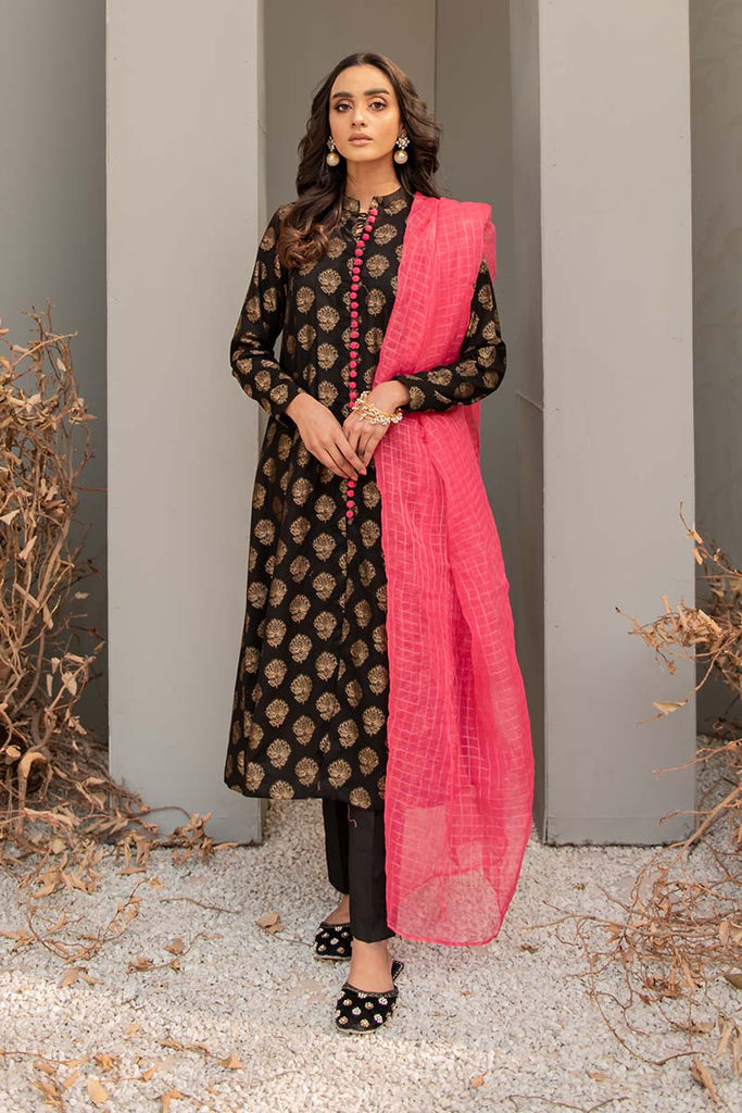 RANG-E BAZM -A 3PC