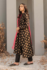 RANG-E BAZM -A 3PC