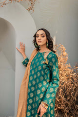 RANG-E BAZM -B 3PC