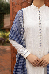 PEARL HUES 3PC