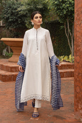 PEARL HUES 3PC