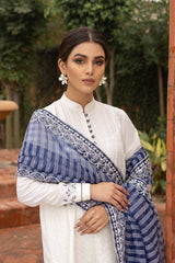 PEARL HUES 3PC