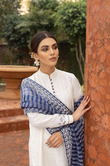 PEARL HUES 3PC