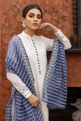 PEARL HUES 3PC