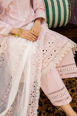 WHIMSY GUST 3PC