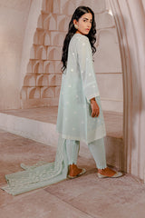 AQUA MIST-3PC
