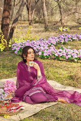 ZELLA RADIANCE 3PC