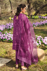 ZELLA RADIANCE 3PC