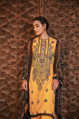 OCHRE LEGION 3PC