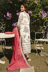 SAFARI IMPRESSION 3PC