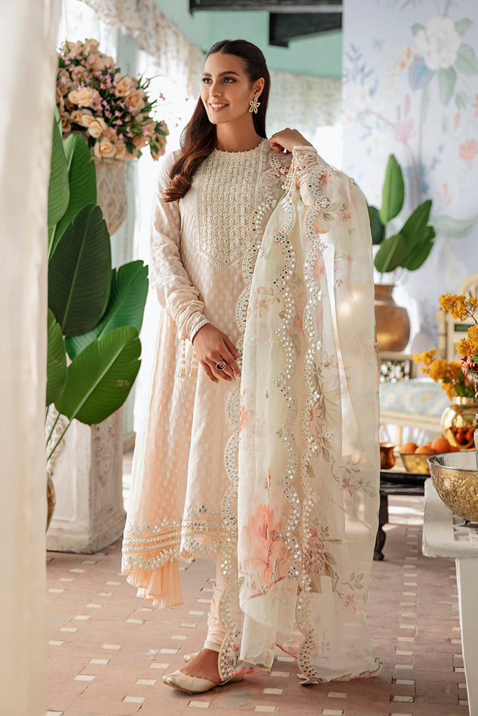 SANG-E MAAH 3PC