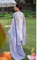 MISL-E BARQ 3PC