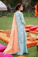 MEHV-E JAHAAN 3PC