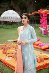 MEHV-E JAHAAN 3PC