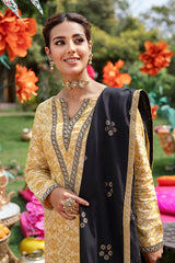 SAR-E BAZM 3PC