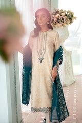 GUL-E NAZNEEN 3PC