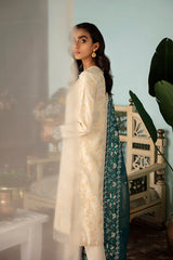 GUL-E NAZNEEN 3PC