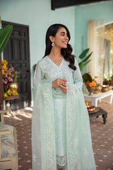 CELESTIAL PEARL 3PC