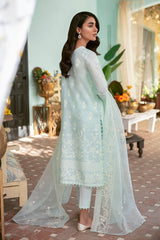 CELESTIAL PEARL 3PC