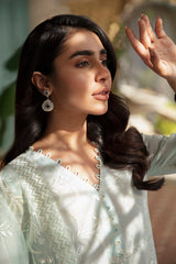 CELESTIAL PEARL 3PC