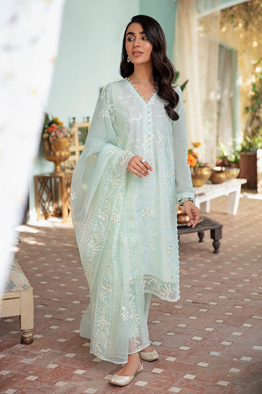 CELESTIAL PEARL 3PC