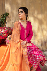 VIBRANT GLOW 3PC