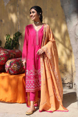 VIBRANT GLOW 3PC