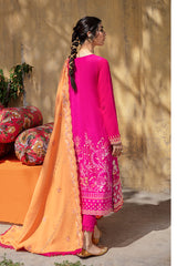 VIBRANT GLOW 3PC