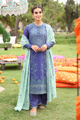 MARINE HUES 3PC