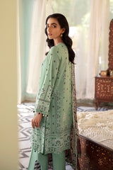 SAGE DREAM 3PC