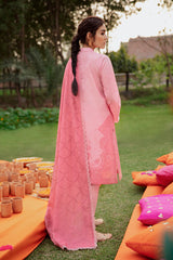 SOFT SERENADE 3PC