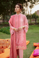 SOFT SERENADE 3PC