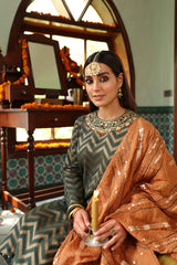 MAUJ-E-DILAM-3PC