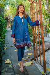 PINE SERENITY 2PC