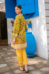 ORIENTAL FEAST 2PC