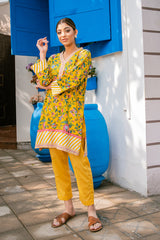 ORIENTAL FEAST 2PC
