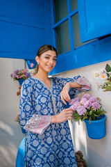 ROYAL DOVE 2PC