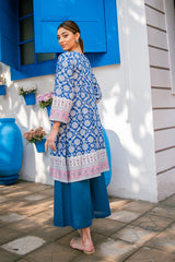 ROYAL DOVE 2PC