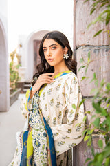 PERSIAN BREEZE 3PC