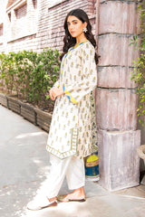 PERSIAN BREEZE 3PC