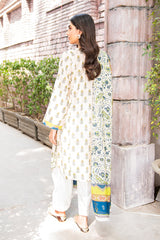 PERSIAN BREEZE 3PC