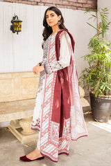 TRIBAL GRAY 3PC