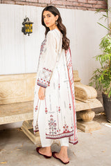 TRIBAL GRAY 3PC