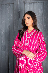 BELLE ROSE 3PC