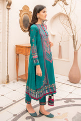 GEOMETRIC GLAM-3PC
