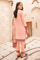 PEACH PEARL-3PC